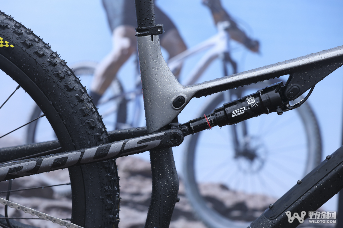 颠覆想象 实力破局｜ 2026 瑞豹伙伴大会圆满落幕