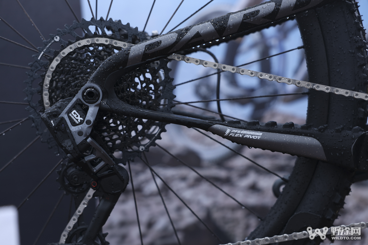 颠覆想象 实力破局｜ 2026 瑞豹伙伴大会圆满落幕