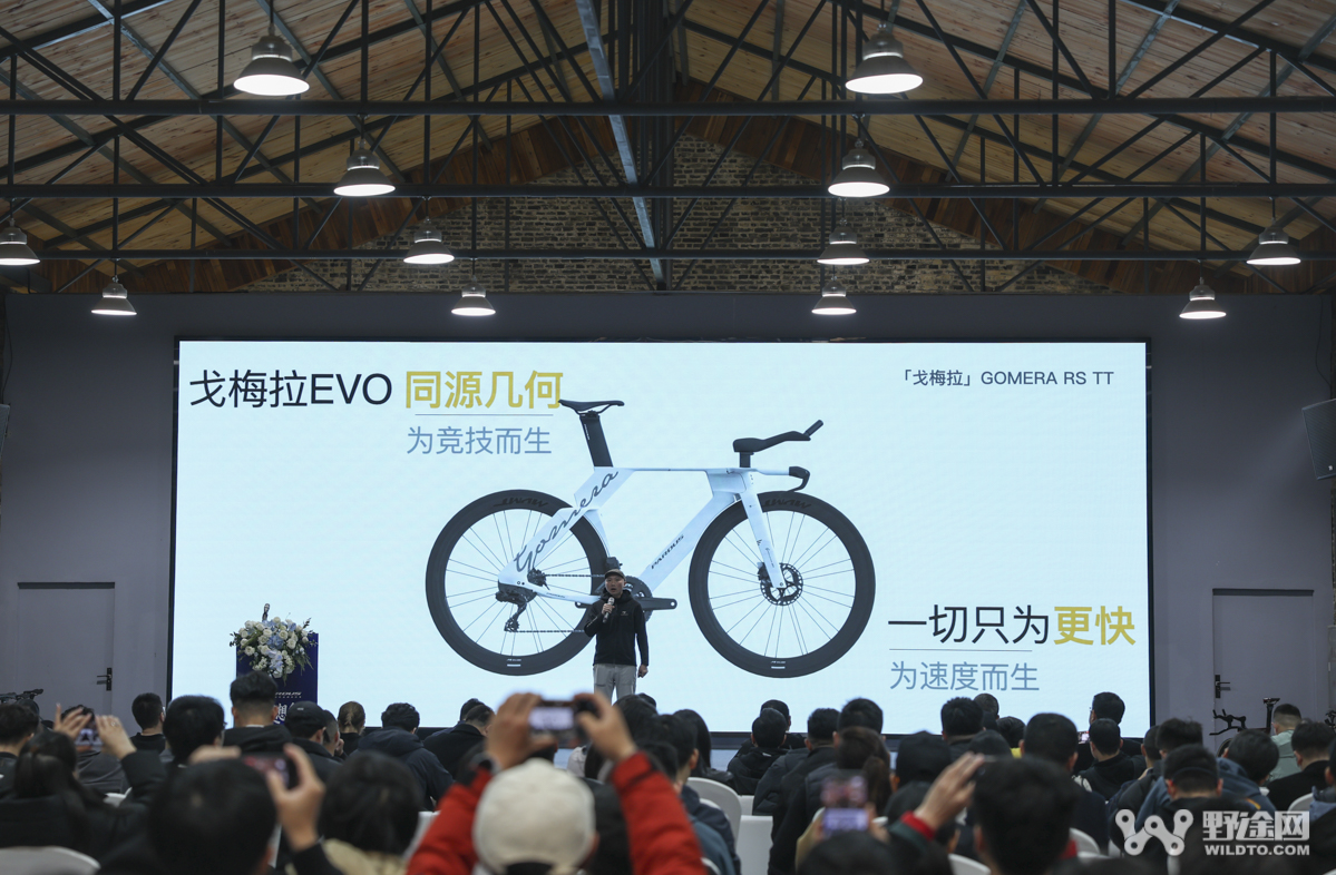 颠覆想象 实力破局｜ 2026 瑞豹伙伴大会圆满落幕