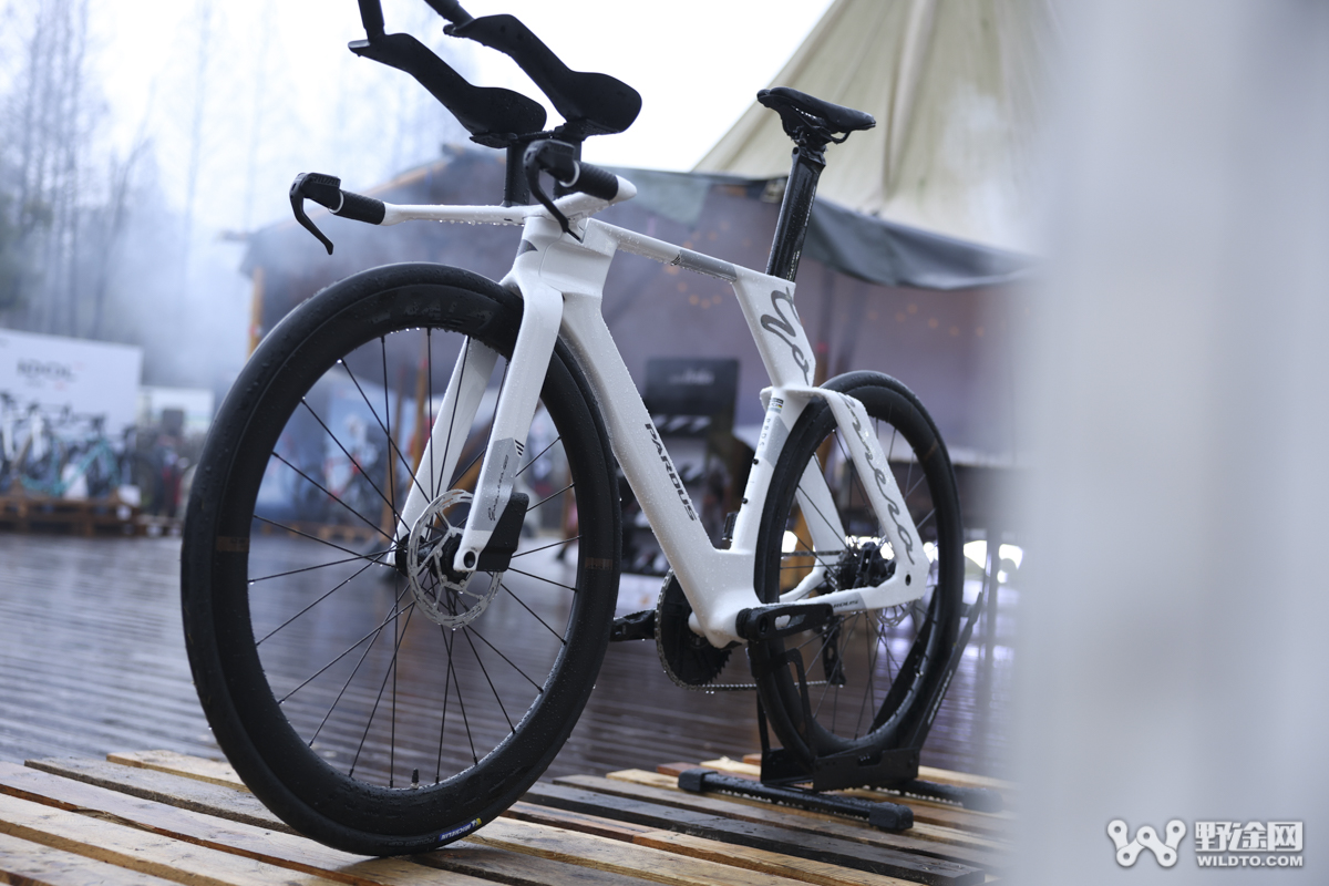 颠覆想象 实力破局｜ 2026 瑞豹伙伴大会圆满落幕