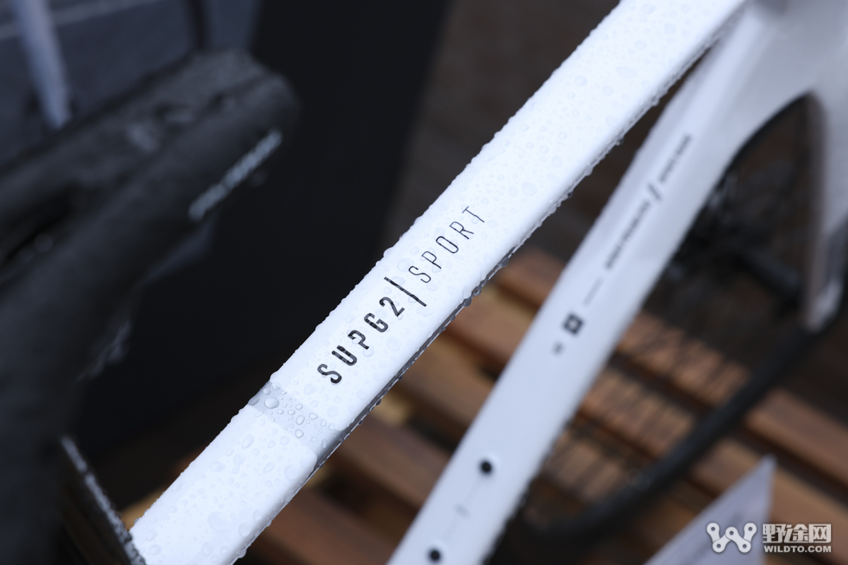 颠覆想象 实力破局｜ 2026 瑞豹伙伴大会圆满落幕