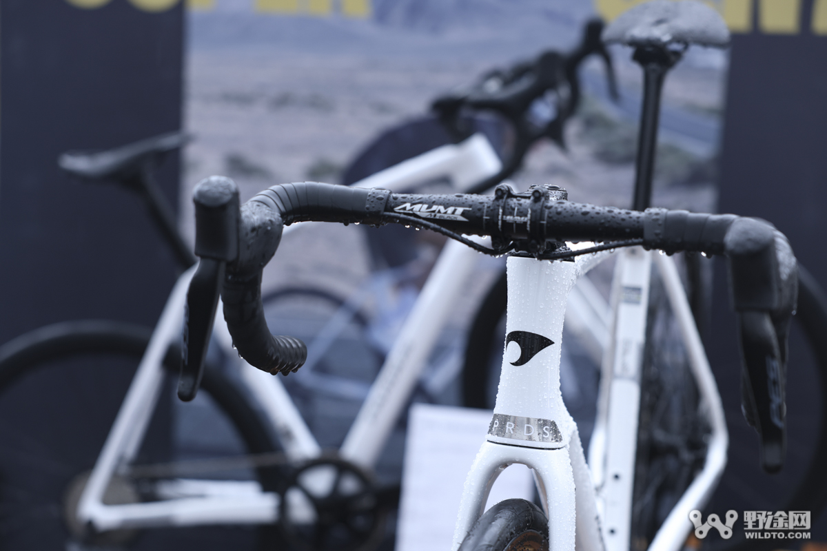 颠覆想象 实力破局｜ 2026 瑞豹伙伴大会圆满落幕