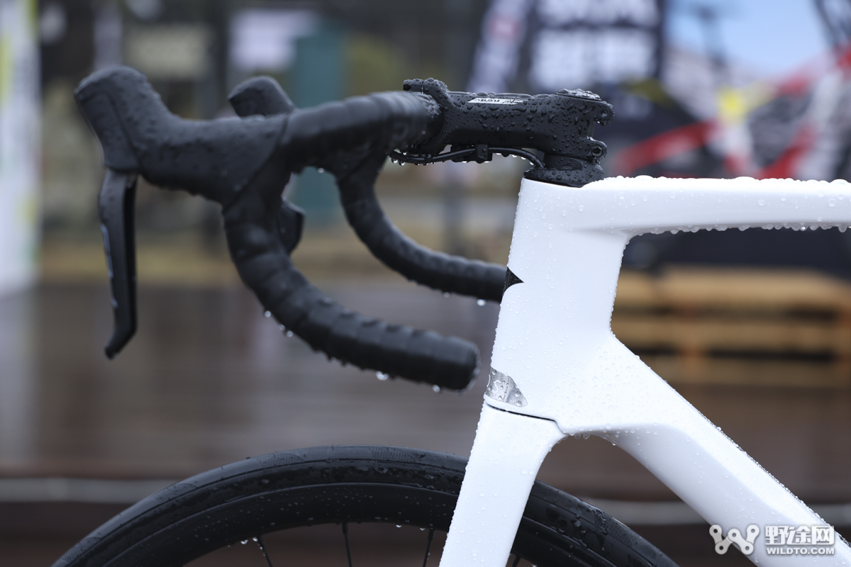 颠覆想象 实力破局｜ 2026 瑞豹伙伴大会圆满落幕