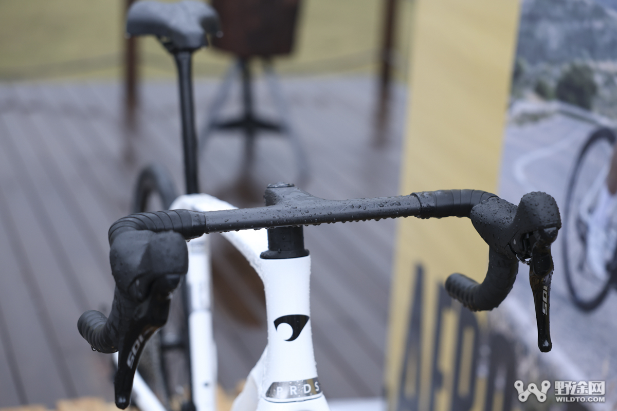 颠覆想象 实力破局｜ 2026 瑞豹伙伴大会圆满落幕