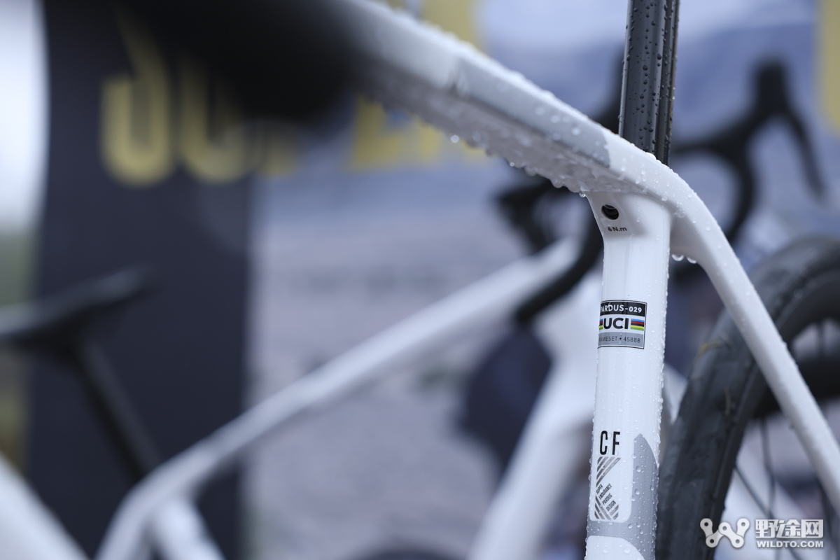 颠覆想象 实力破局｜ 2026 瑞豹伙伴大会圆满落幕