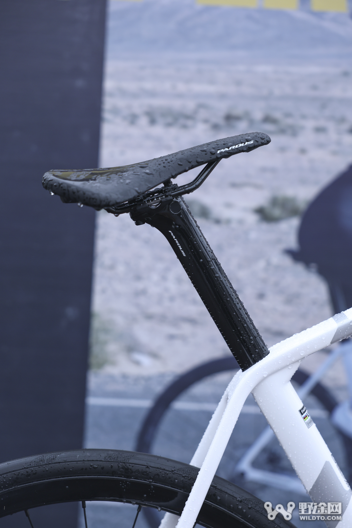 颠覆想象 实力破局｜ 2026 瑞豹伙伴大会圆满落幕