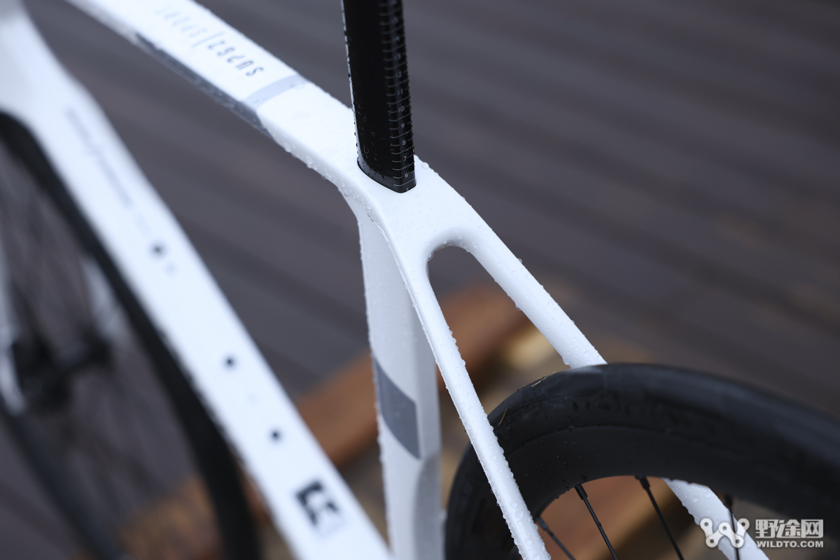 颠覆想象 实力破局｜ 2026 瑞豹伙伴大会圆满落幕