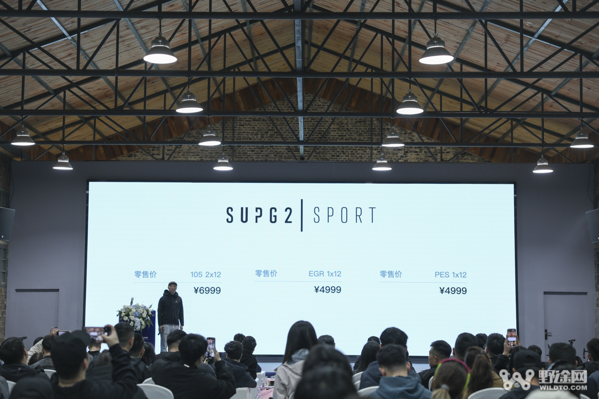 颠覆想象 实力破局｜ 2026 瑞豹伙伴大会圆满落幕