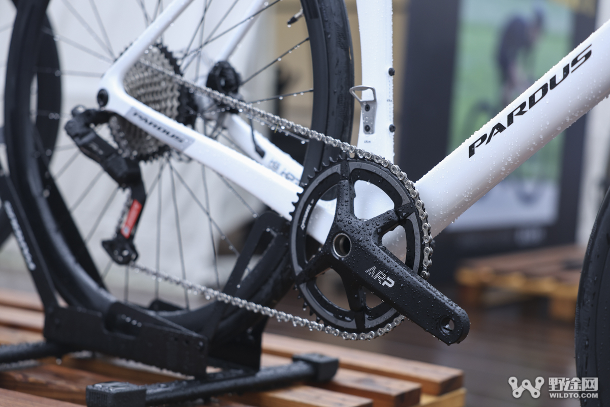 颠覆想象 实力破局｜ 2026 瑞豹伙伴大会圆满落幕