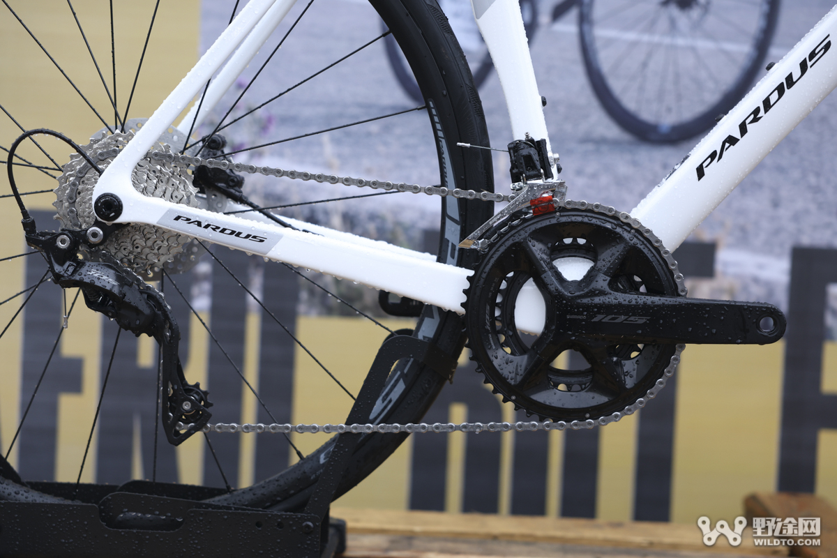 颠覆想象 实力破局｜ 2026 瑞豹伙伴大会圆满落幕