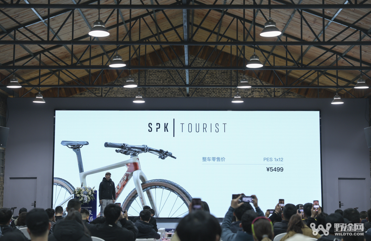 颠覆想象 实力破局｜ 2026 瑞豹伙伴大会圆满落幕