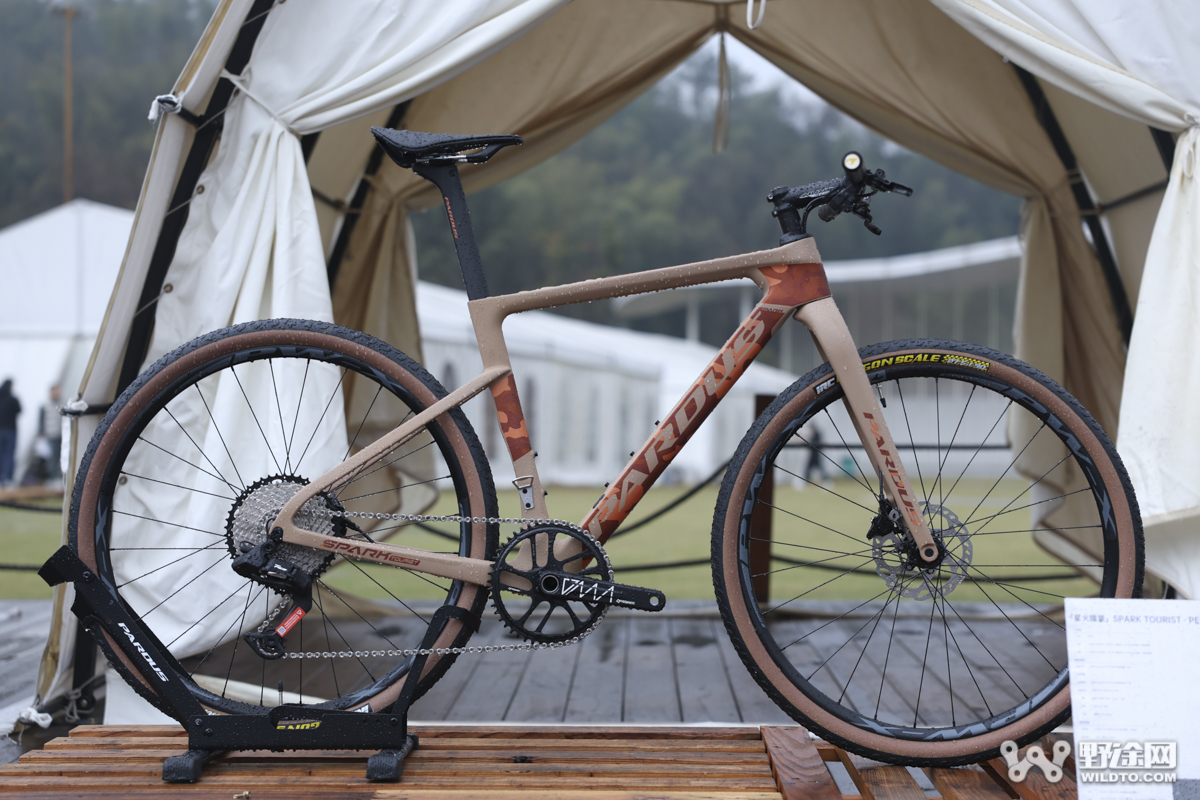 颠覆想象 实力破局｜ 2026 瑞豹伙伴大会圆满落幕