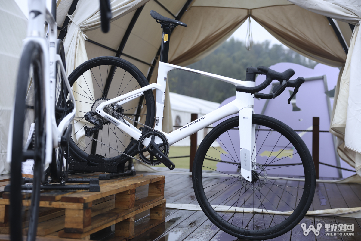 颠覆想象 实力破局｜ 2026 瑞豹伙伴大会圆满落幕