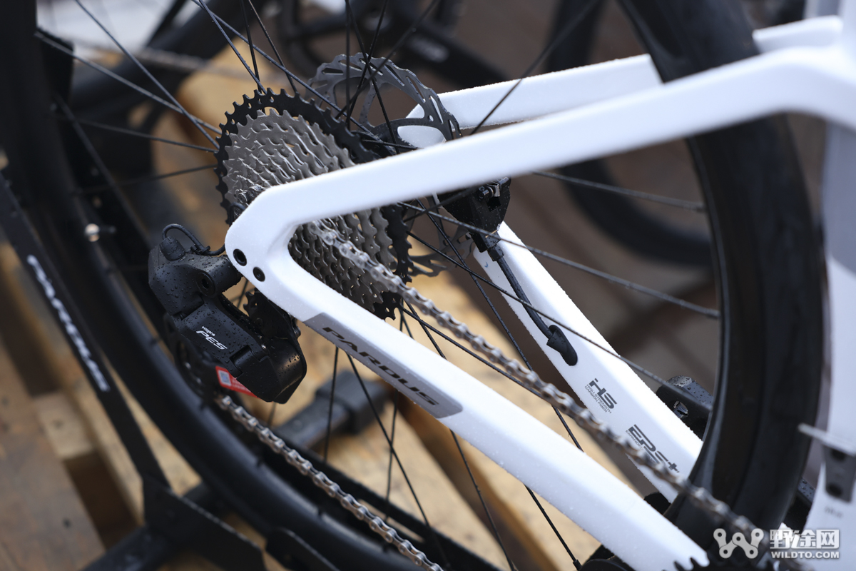 颠覆想象 实力破局｜ 2026 瑞豹伙伴大会圆满落幕