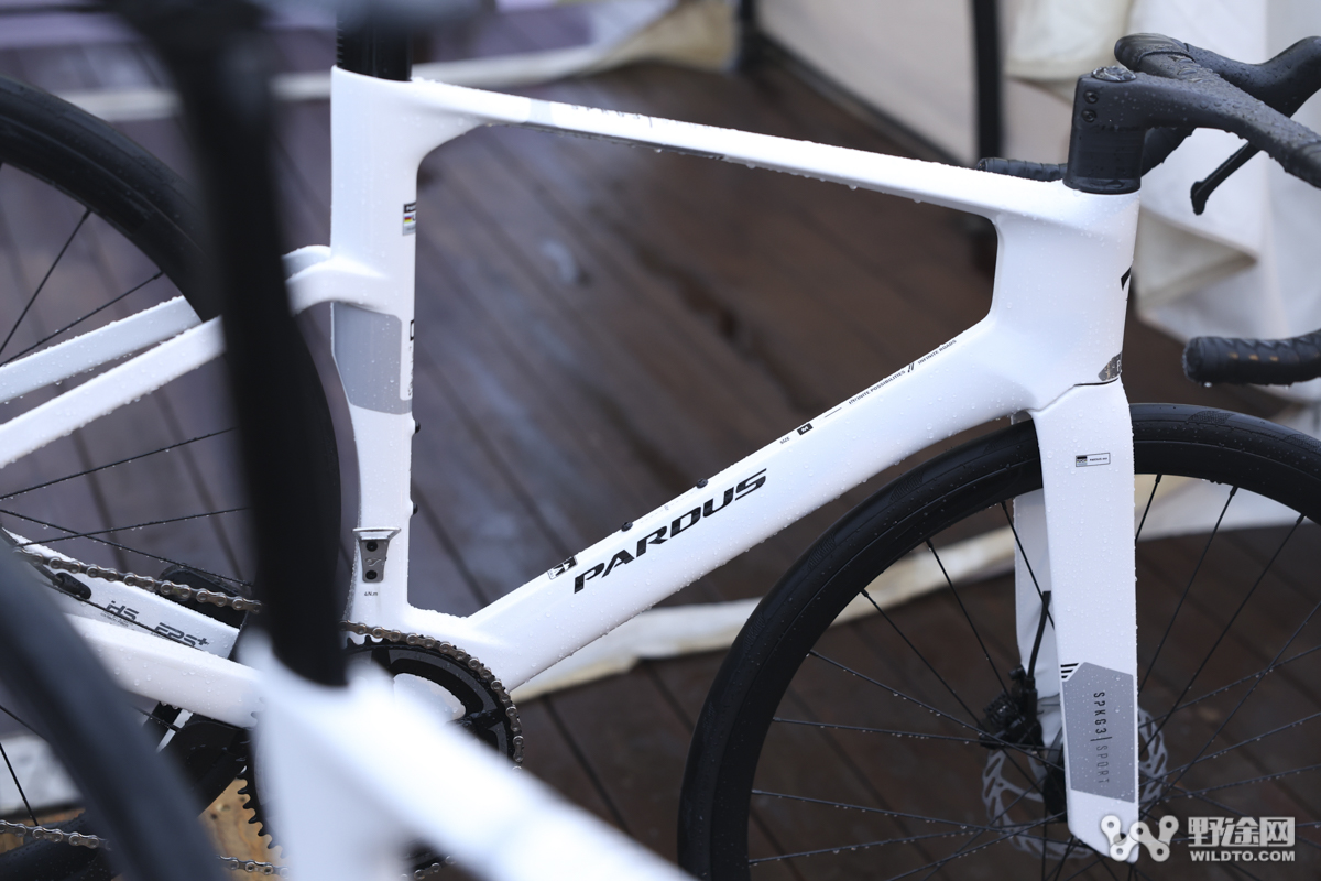 颠覆想象 实力破局｜ 2026 瑞豹伙伴大会圆满落幕