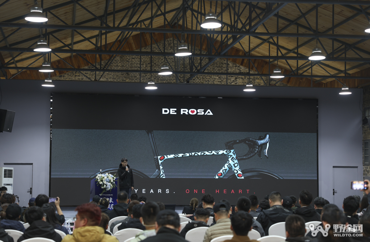 颠覆想象 实力破局｜ 2026 瑞豹伙伴大会圆满落幕