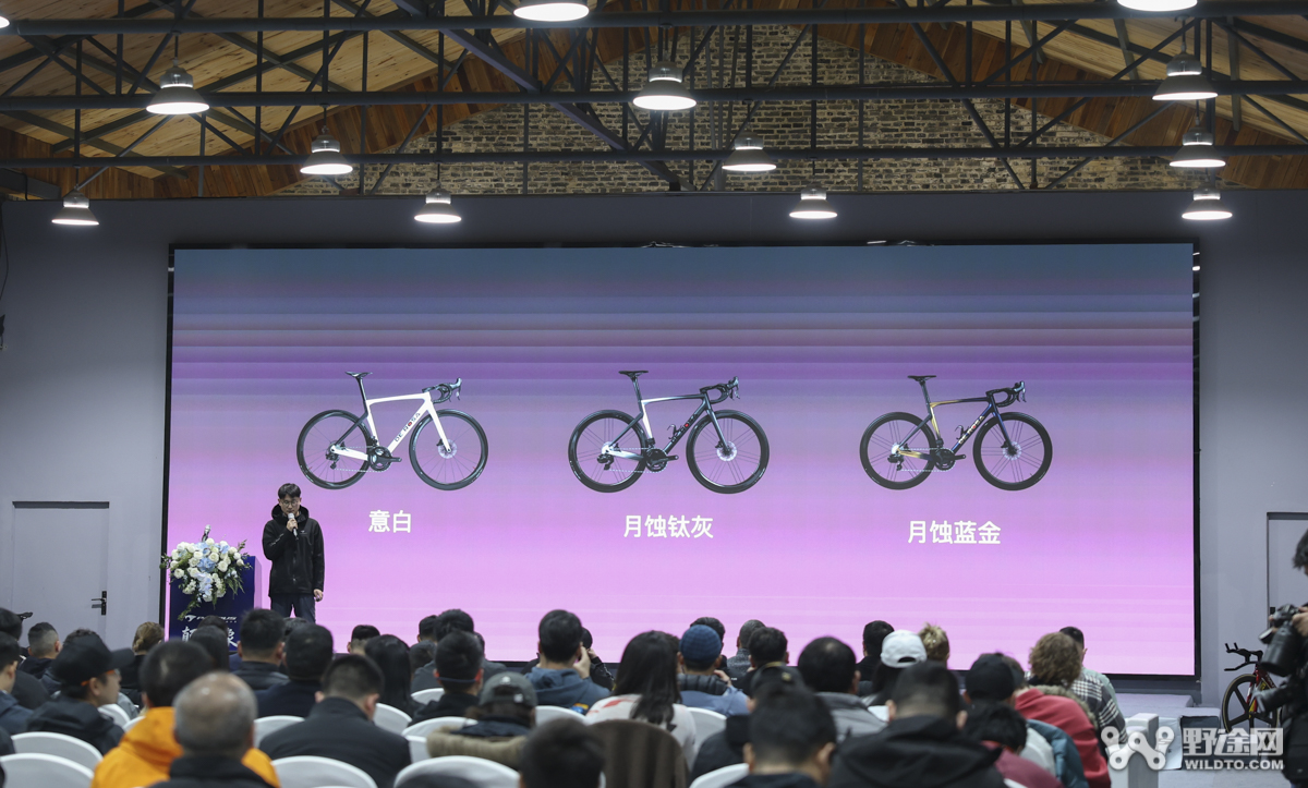 颠覆想象 实力破局｜ 2026 瑞豹伙伴大会圆满落幕