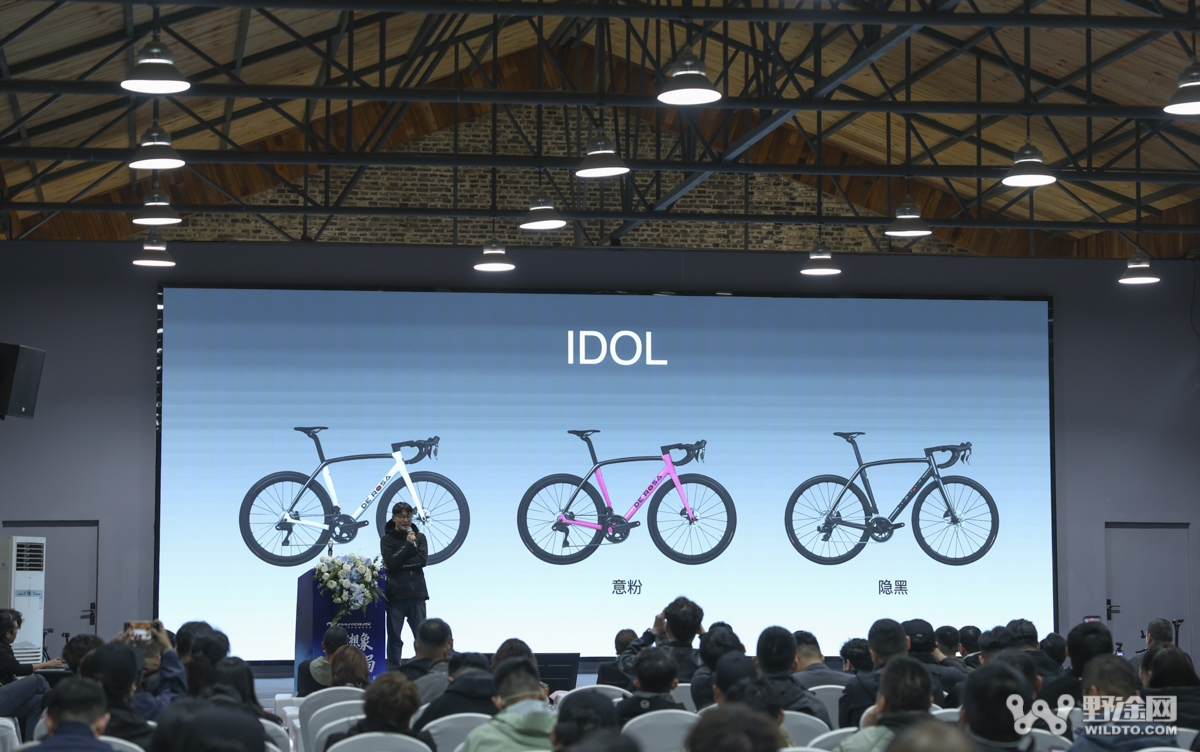 颠覆想象 实力破局｜ 2026 瑞豹伙伴大会圆满落幕