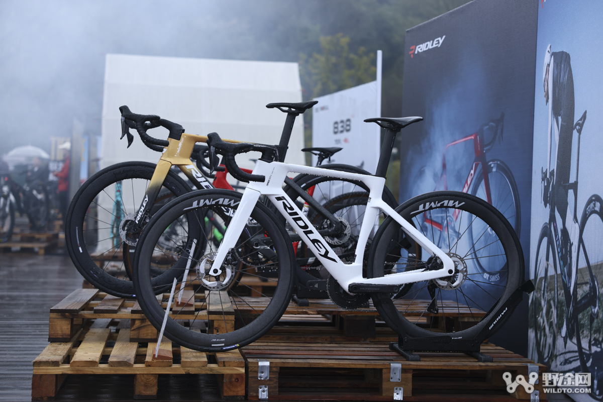 颠覆想象 实力破局｜ 2026 瑞豹伙伴大会圆满落幕