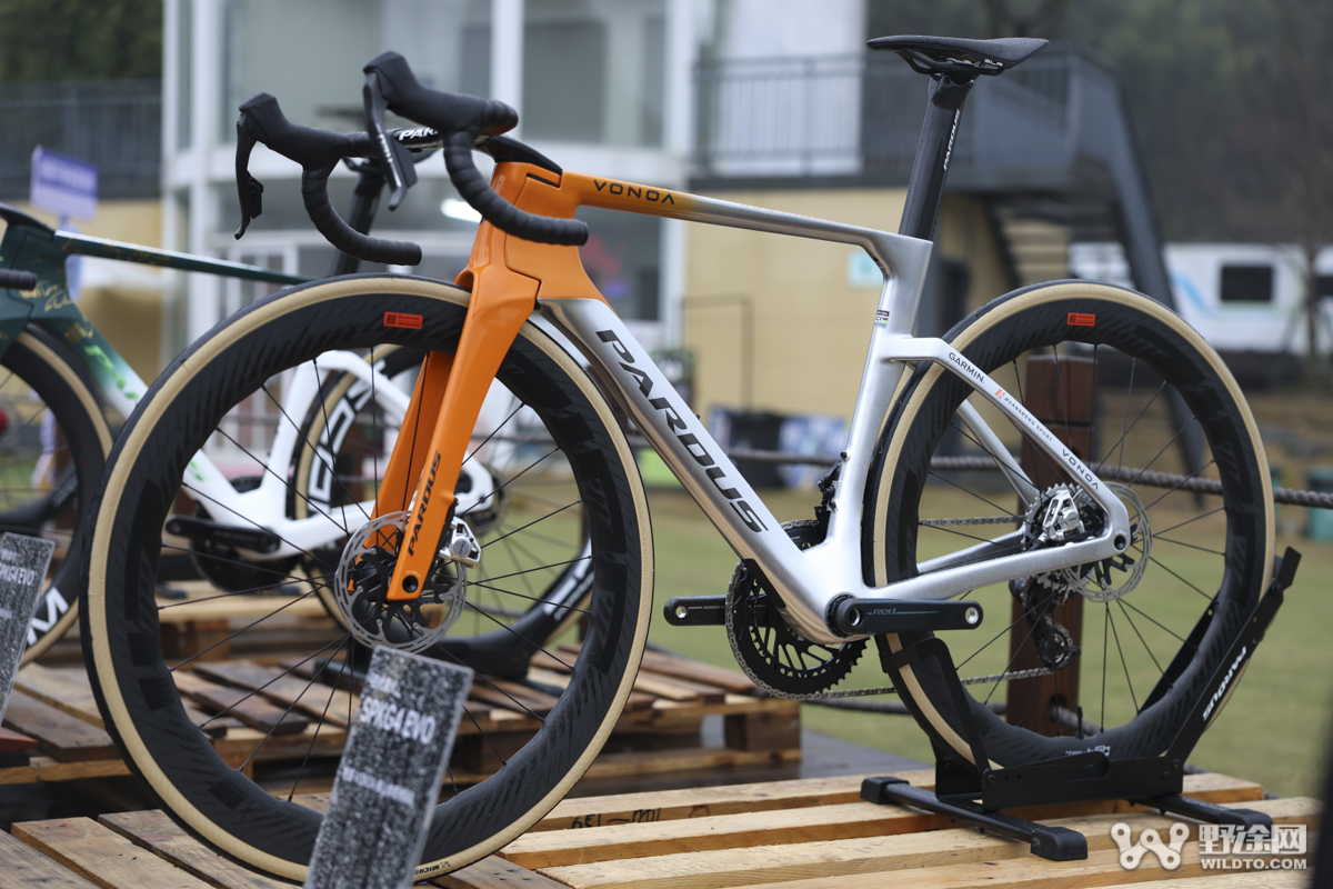 颠覆想象 实力破局｜ 2026 瑞豹伙伴大会圆满落幕