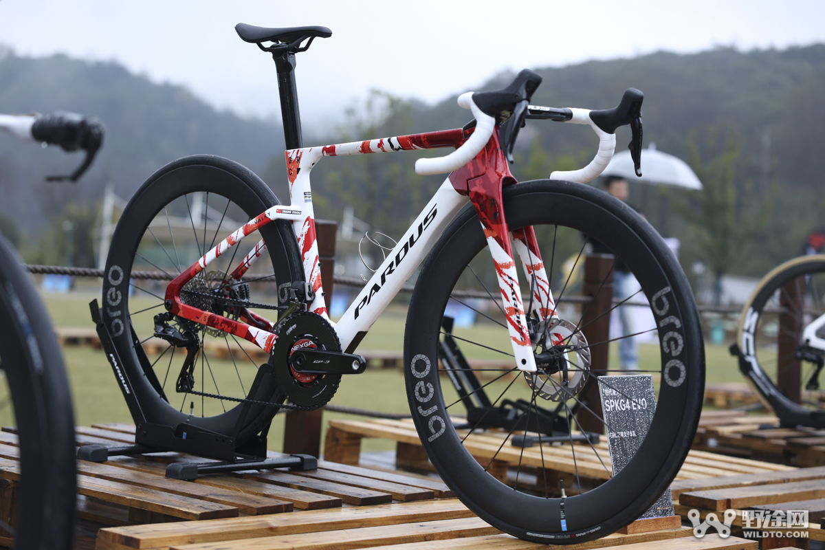 颠覆想象 实力破局｜ 2026 瑞豹伙伴大会圆满落幕