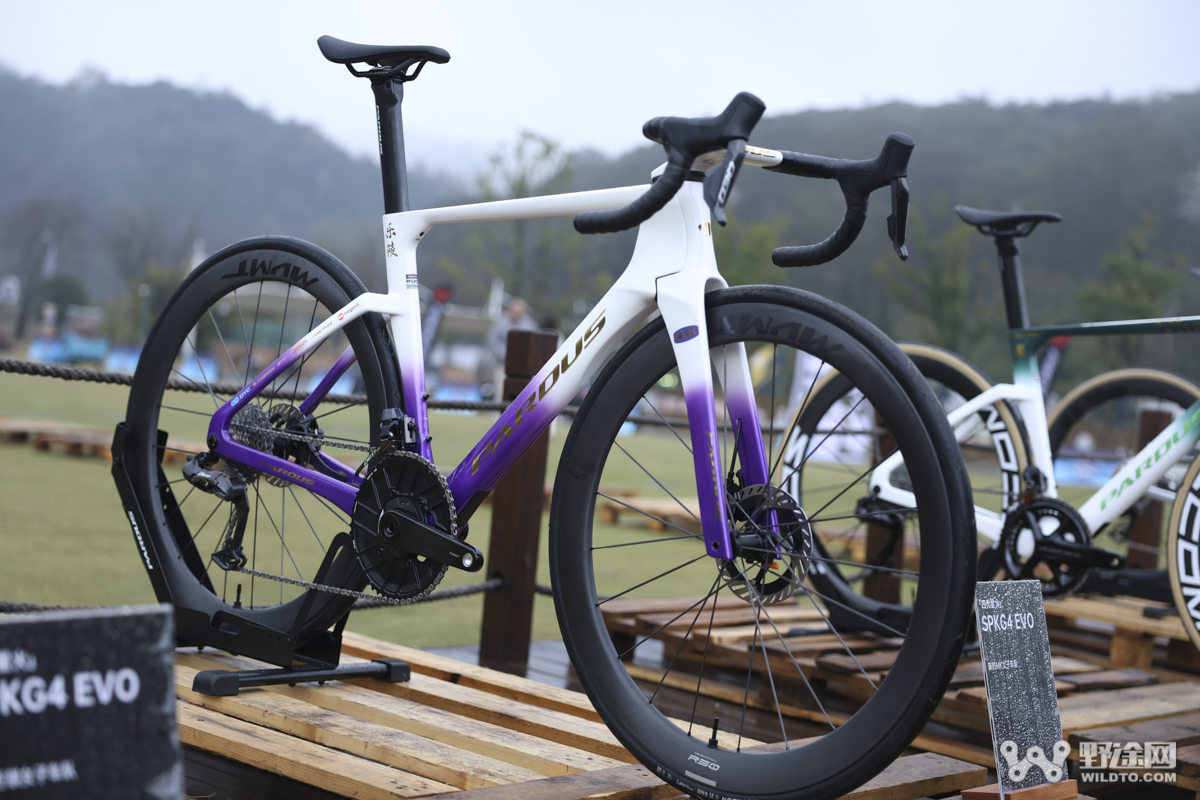 颠覆想象 实力破局｜ 2026 瑞豹伙伴大会圆满落幕