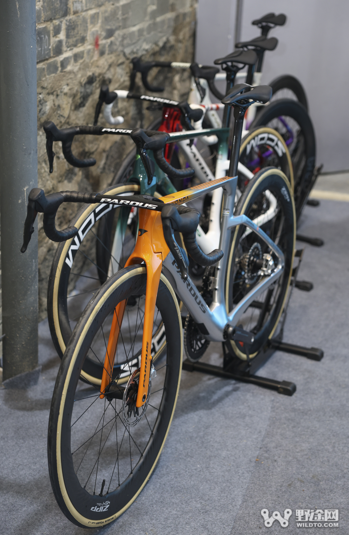 颠覆想象 实力破局｜ 2026 瑞豹伙伴大会圆满落幕