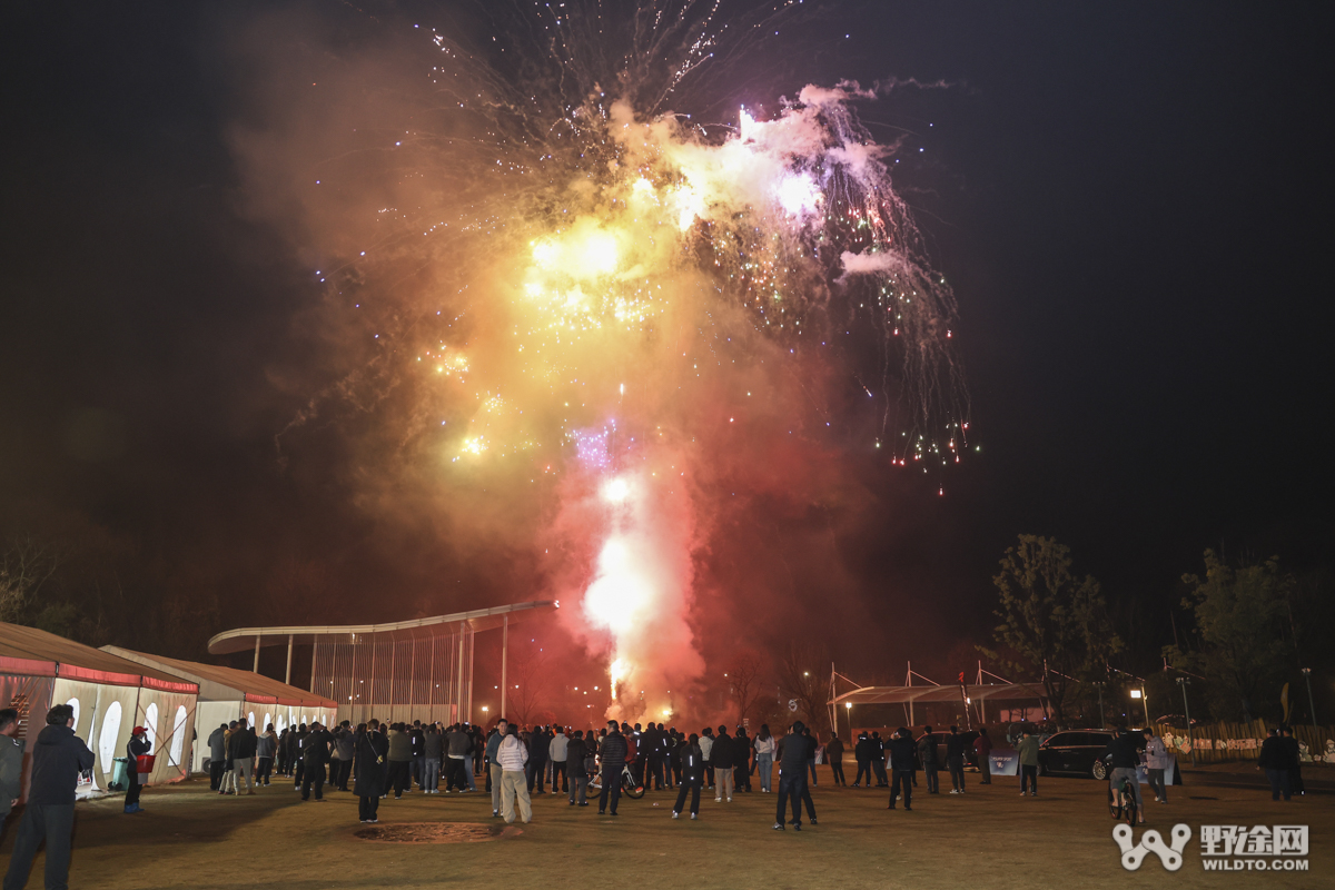 颠覆想象 实力破局｜ 2026 瑞豹伙伴大会圆满落幕