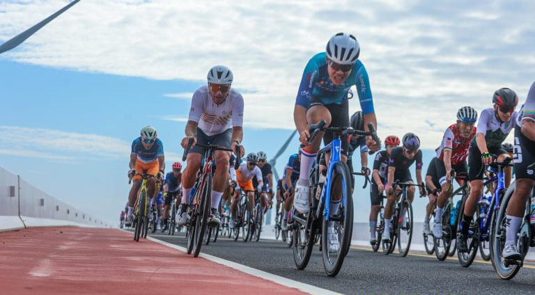 拍视频就能拿奖金？5万元、32个名额！最佳传播奖等你来拿！