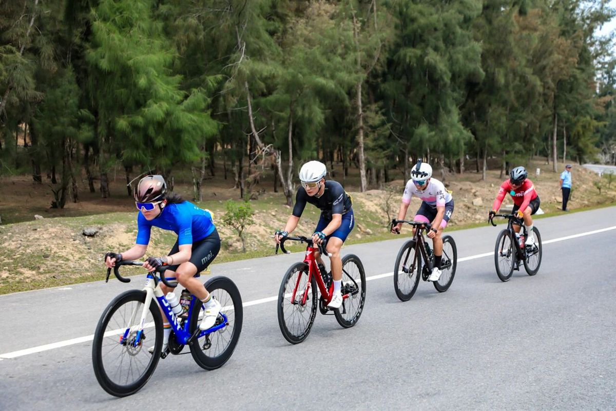 拍视频就能拿奖金？5万元、32个名额！最佳传播奖等你来拿！