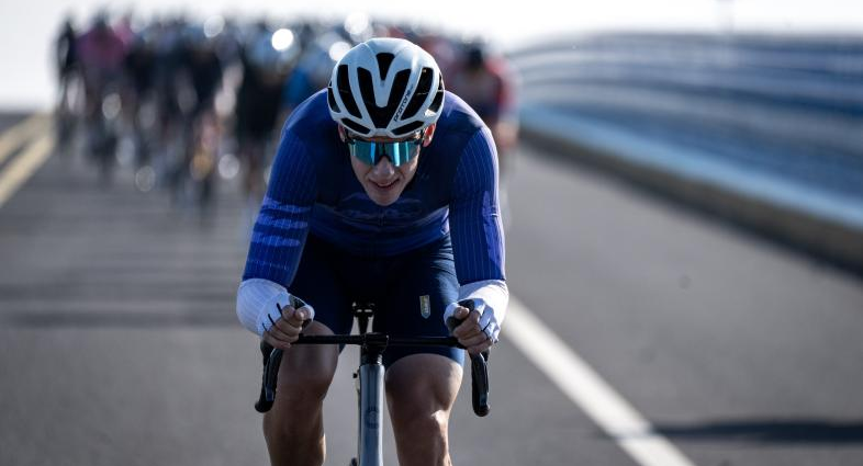 拍视频就能拿奖金？5万元、32个名额！最佳传播奖等你来拿！