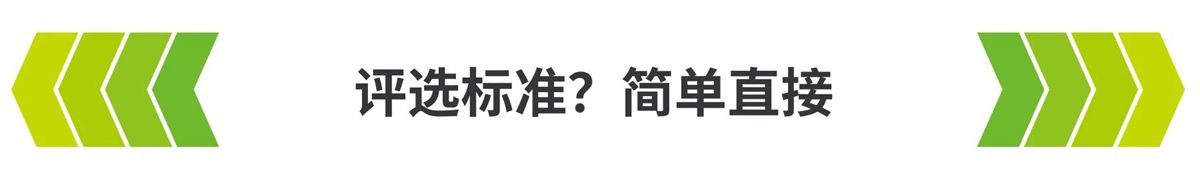 拍视频就能拿奖金？5万元、32个名额！最佳传播奖等你来拿！