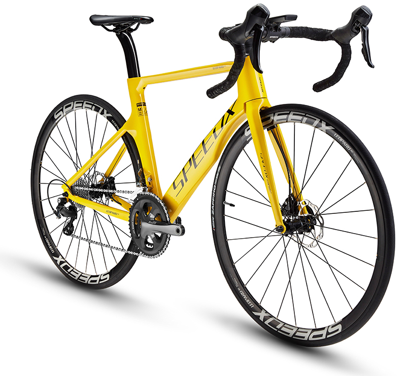 西方的傲慢助力中国品牌崛起？