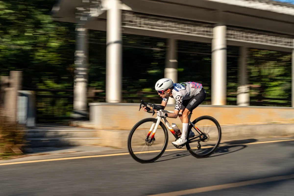 西方的傲慢助力中国品牌崛起？