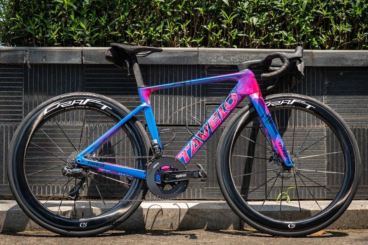 西方的傲慢助力中国品牌崛起？