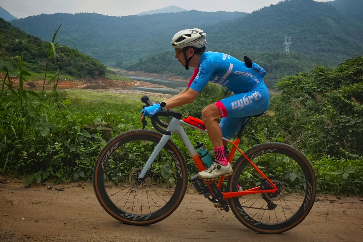 西方的傲慢助力中国品牌崛起？