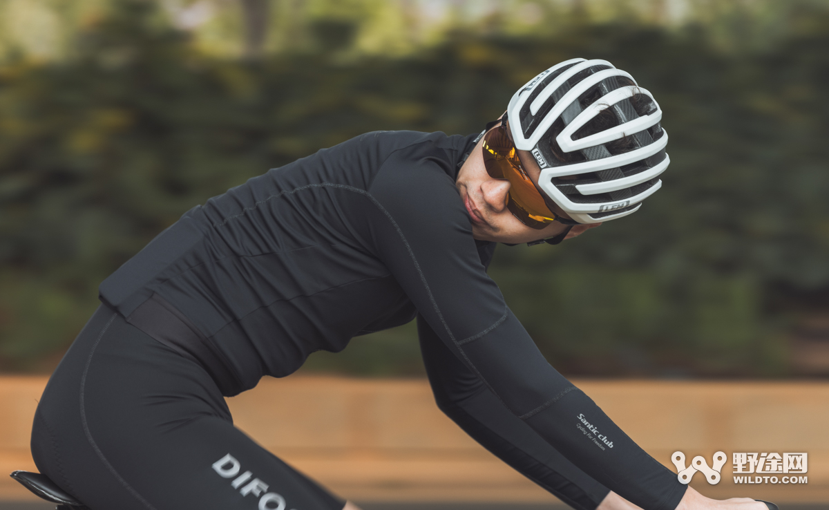 仅重24克 禧玛诺全新高性能眼镜S-PHYRE SL实测