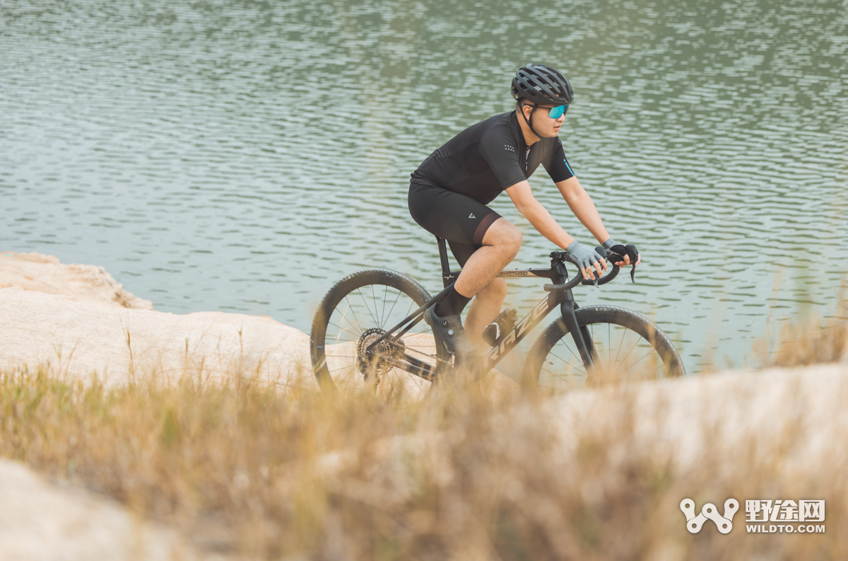 仅重24克 禧玛诺全新高性能眼镜S-PHYRE SL实测