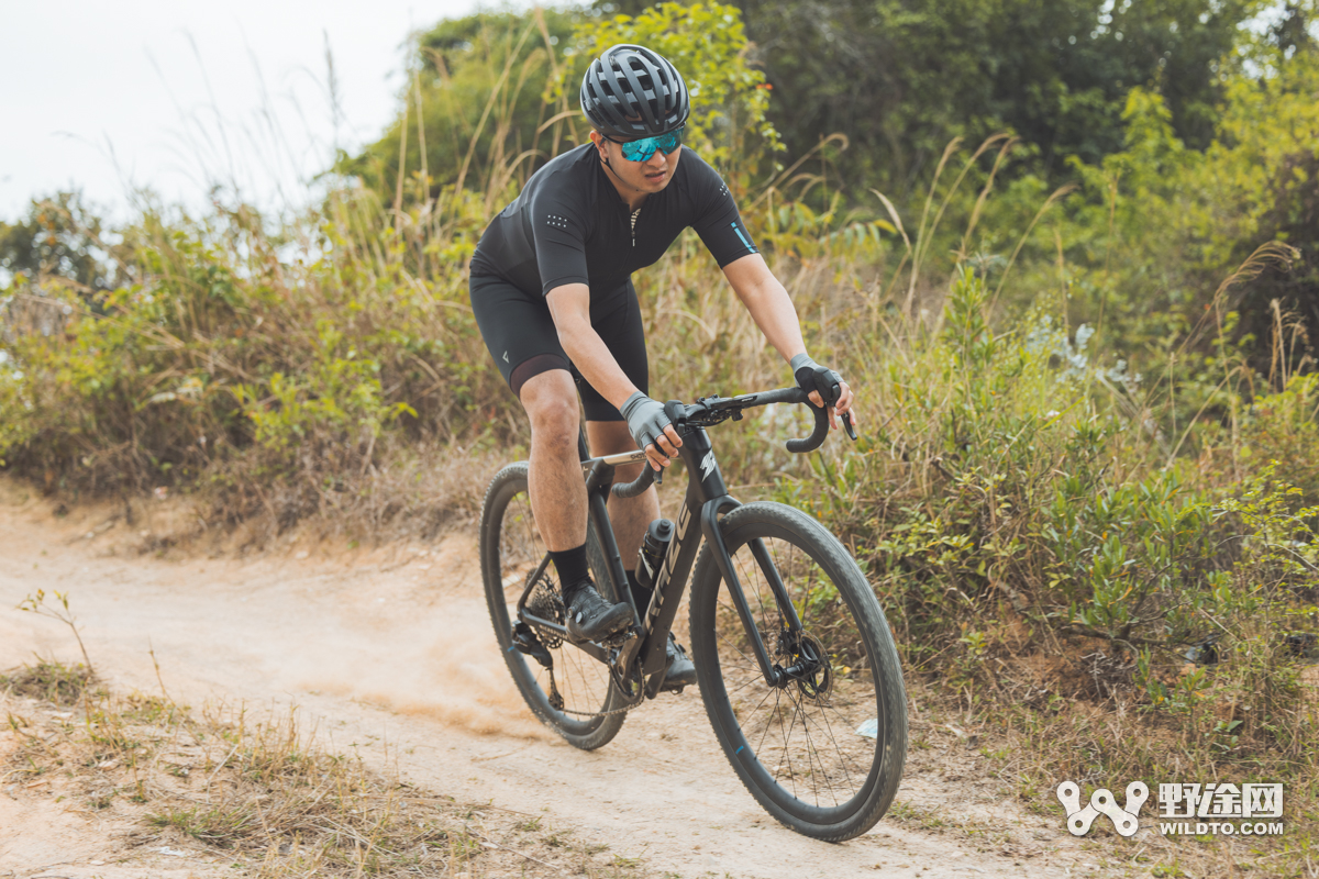 仅重24克 禧玛诺全新高性能眼镜S-PHYRE SL实测