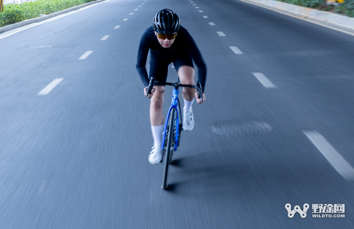 清晰 贴合 禧玛诺全新一代高性能眼镜EQUINOX