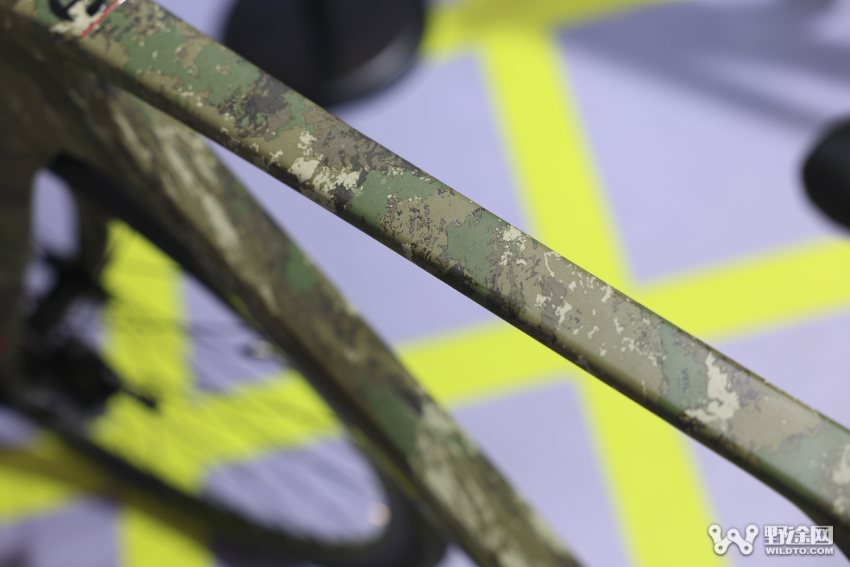 佰客屋携双车队亮相  第 24 届北方自行车电动车展盛大开幕