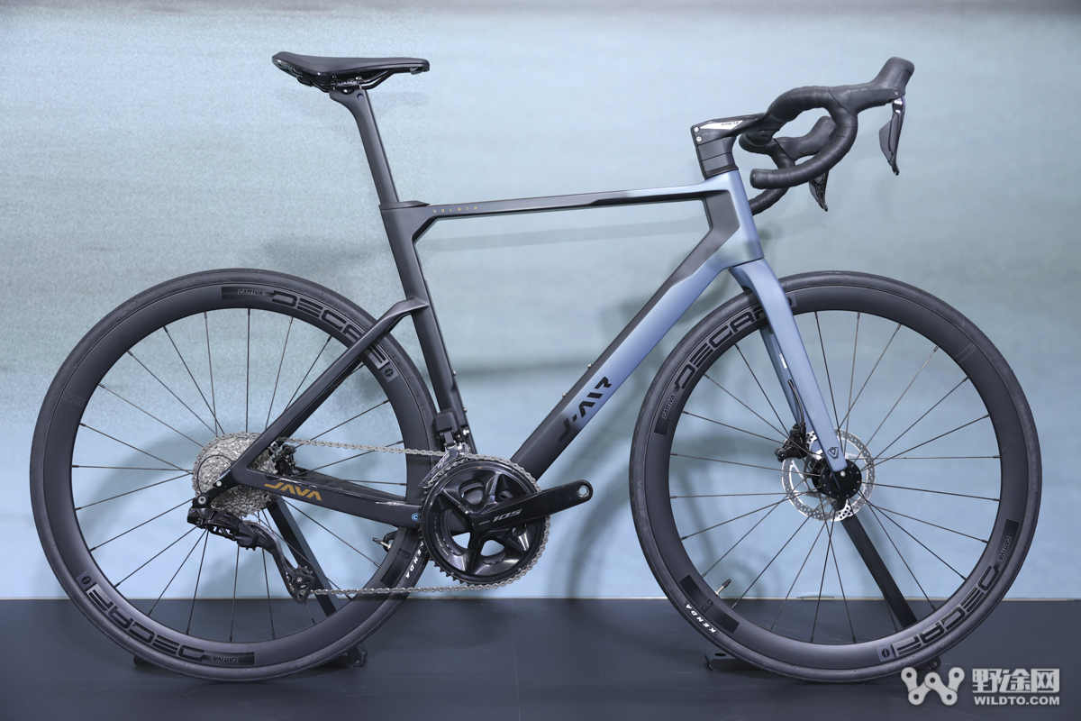 佰客屋携双车队亮相  第 24 届北方自行车电动车展盛大开幕