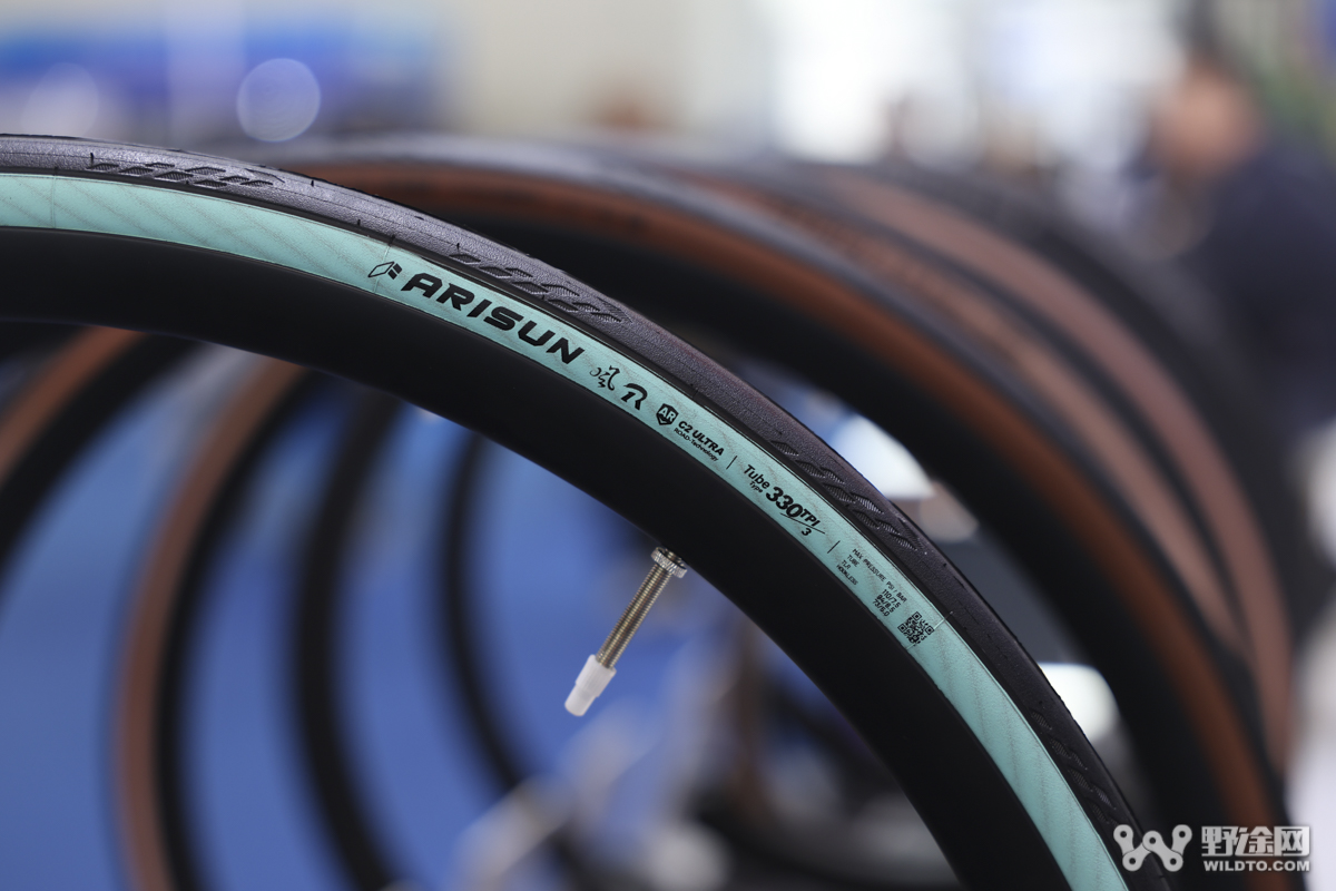 佰客屋携双车队亮相  第 24 届北方自行车电动车展盛大开幕