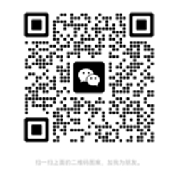 抢占流量先机・中国展野途网品牌推广合作开启，速来咨询