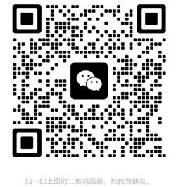 抢占流量先机・中国展野途网品牌推广合作开启，速来咨询