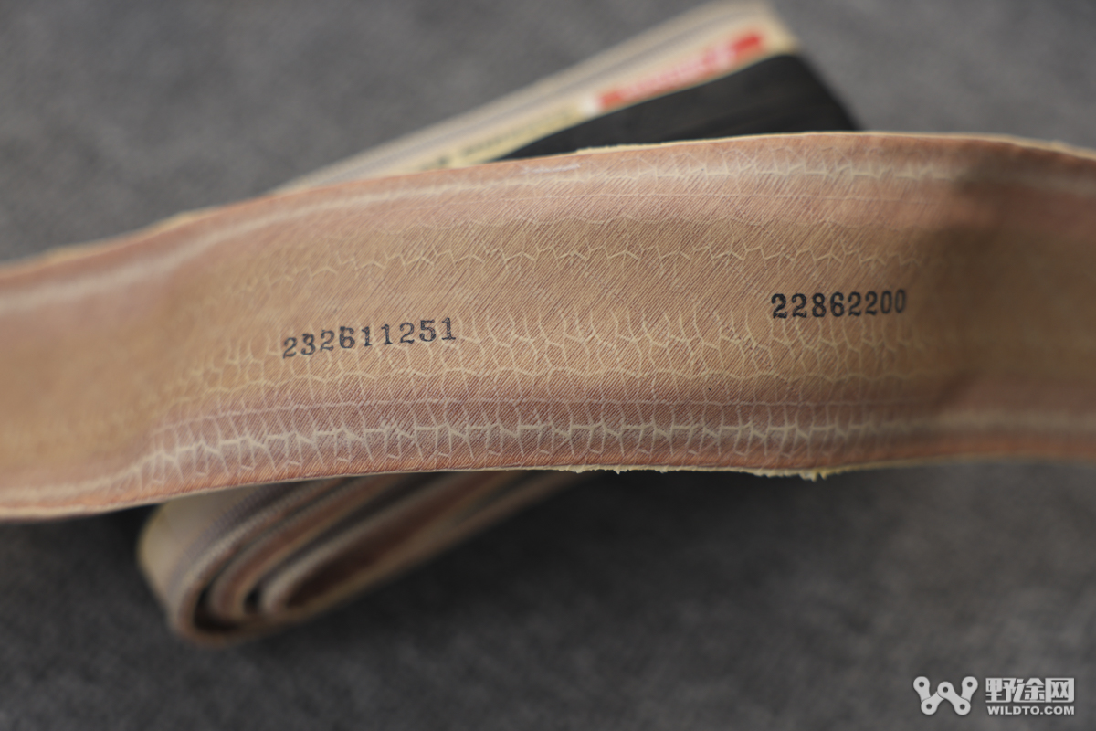 入门训练优选？ Vittoria Zaffiro EVO 公路车外胎实测