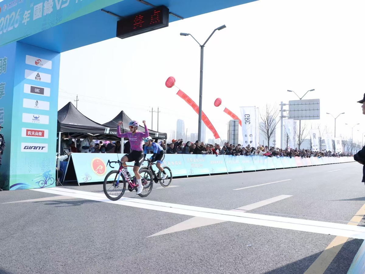 全新CADEX MAX50轮组，车队赛场评价给到夯