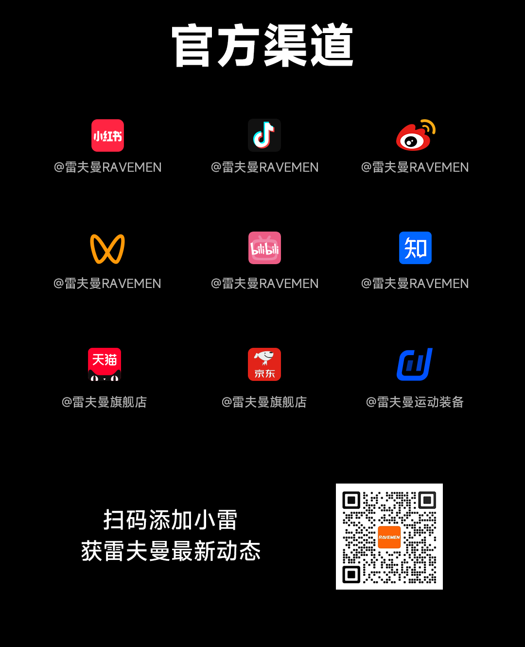 全新上线 UR1700 吊装截止线车灯，小巧身形，实力出众！