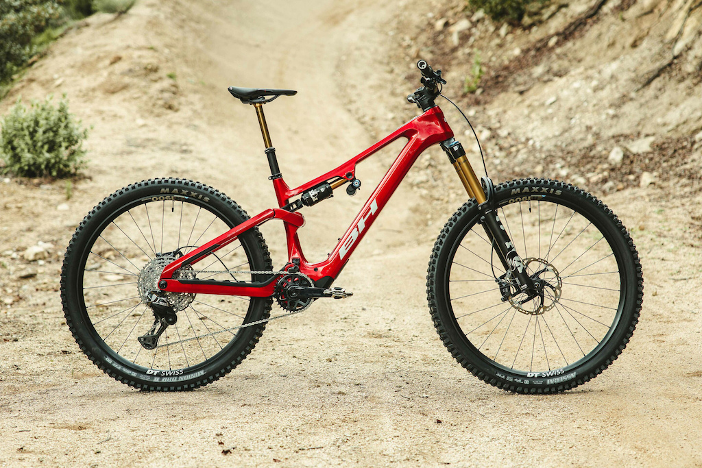 大疆真香 国外大牌陆续亮相搭载Avinox系统新车