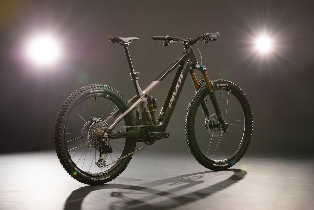 大疆真香 国外大牌陆续亮相搭载Avinox系统新车